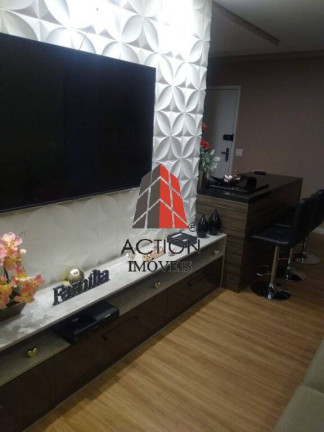Imagem Apartamento com 2 Quartos à Venda, 76 m² em Tatuapé - São Paulo Imagem Apartamento com 2 Quartos à Venda, 76 m² em Tatuapé - São Paulo
