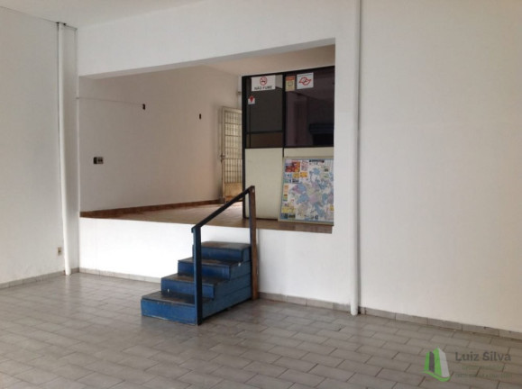 Imagem Imóvel com 3 Quartos à Venda, 200 m² em Vila Souto - Bauru