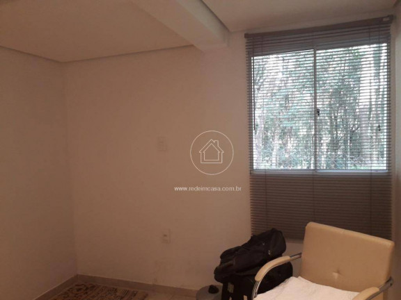 Imagem Casa de Condomínio com 5 Quartos à Venda, 370 m² em Condominio Jardins - Brumadinho