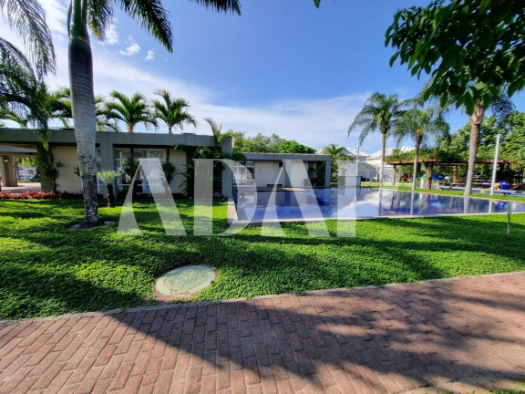 Imagem Casa com 5 Quartos à Venda, 300 m² em Barra Da Tijuca - Rio De Janeiro Imagem Casa com 5 Quartos à Venda, 300 m² em Barra Da Tijuca - Rio De Janeiro