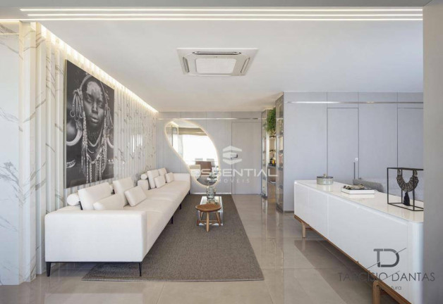 Imagem Apartamento com 2 Quartos à Venda ou Locação, 115 m² em Green Home - São José Do Rio Preto Imagem Apartamento com 2 Quartos à Venda ou Locação, 115 m² em Green Home - São José Do Rio Preto