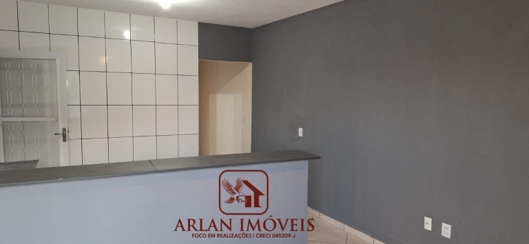 Imagem Apartamento com 3 Quartos à Venda, 120 m² em Jardim Marcelino - Caieiras Imagem Apartamento com 3 Quartos à Venda, 120 m² em Jardim Marcelino - Caieiras
