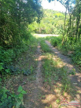 Imagem Terreno à Venda, 2 m² em Capoeirinha - Guararema Imagem Terreno à Venda, 2 m² em Capoeirinha - Guararema