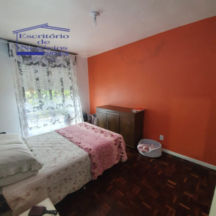 Imagem Imóvel com 2 Quartos à Venda, 60 m² em Nonoai - Porto Alegre