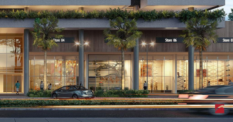 Imagem Apartamento com 3 Quartos à Venda, 126 m² em Centro - Torres