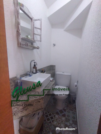 Imagem Casa com 2 Quartos à Venda, 89 m² em Jardim Coimbra - São Paulo