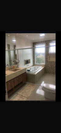 Imagem Casa com 4 Quartos à Venda ou Locação, 420 m² em Tamboré - Santana De Parnaíba Imagem Casa com 4 Quartos à Venda ou Locação, 420 m² em Tamboré - Santana De Parnaíba