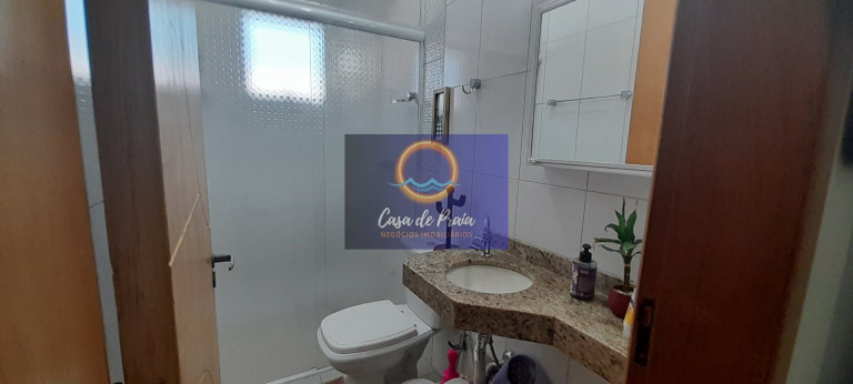 Imagem Sobrado com 4 Quartos à Venda, 219 m² em Estância Balneária Maria Helena Novaes - Peruíbe Imagem Sobrado com 4 Quartos à Venda, 219 m² em Estância Balneária Maria Helena Novaes - Peruíbe