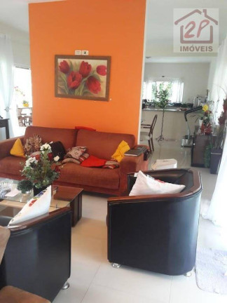 Imagem Casa com 3 Quartos à Venda, 310 m² em Reserva Fazenda São Francisco - Jambeiro Imagem Casa com 3 Quartos à Venda, 310 m² em Reserva Fazenda São Francisco - Jambeiro