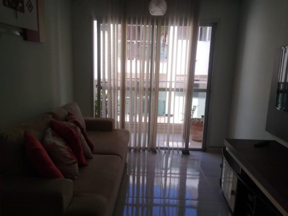 Imagem Apartamento com 2 Quartos à Venda, 74 m² em Nova América - Piracicaba Imagem Apartamento com 2 Quartos à Venda, 74 m² em Nova América - Piracicaba