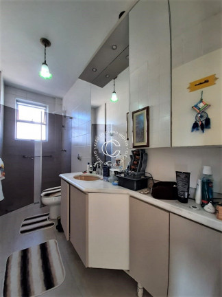 Imagem Cobertura com 4 Quartos à Venda, 185 m² em Centro - Santa Maria Imagem Cobertura com 4 Quartos à Venda, 185 m² em Centro - Santa Maria