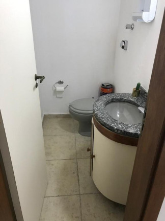 Imagem Imóvel à Venda, 28 m² em Jardim Paulista - São Paulo Imagem Imóvel à Venda, 28 m² em Jardim Paulista - São Paulo