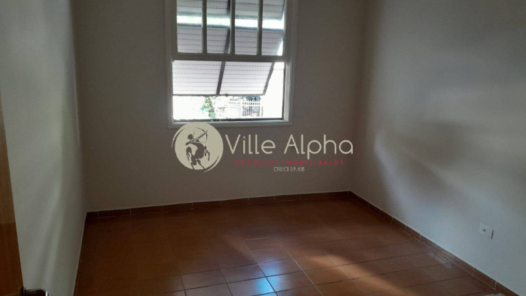 Imagem Apartamento com 2 Quartos à Venda, 65 m² em Embare - Santos