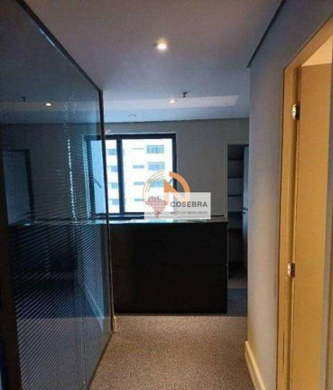 Imagem Imóvel à Venda ou Locação, 114 m² em Jardim Paulista - São Paulo Imagem Imóvel à Venda ou Locação, 114 m² em Jardim Paulista - São Paulo