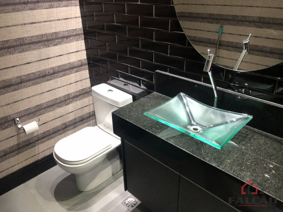 Imagem Sala Comercial para Alugar, 73 m² em Encruzilhada - Santos