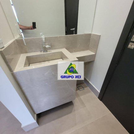 Imagem Casa com 4 Quartos à Venda, 288 m² em Jardim Atibaia (sousas) - Campinas