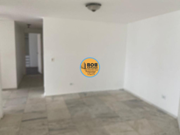 Imagem Apartamento com 3 Quartos à Venda, 160 m² em Centro - Jaboatão Dos Guararapes