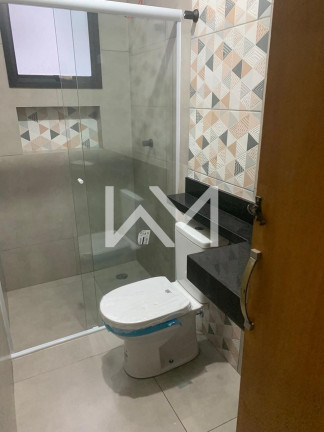 Imagem Sobrado com 3 Quartos à Venda, 102 m² em Jardim Do Triunfo - Guarulhos Imagem Sobrado com 3 Quartos à Venda, 102 m² em Jardim Do Triunfo - Guarulhos