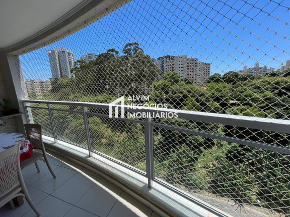 Apartamento com 3 Quartos à Venda, 114 m² em Vila Ema - São José Dos Campos