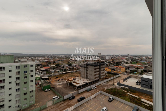 Imagem Apartamento com 2 Quartos à Venda, 73 m² em Stan - Torres