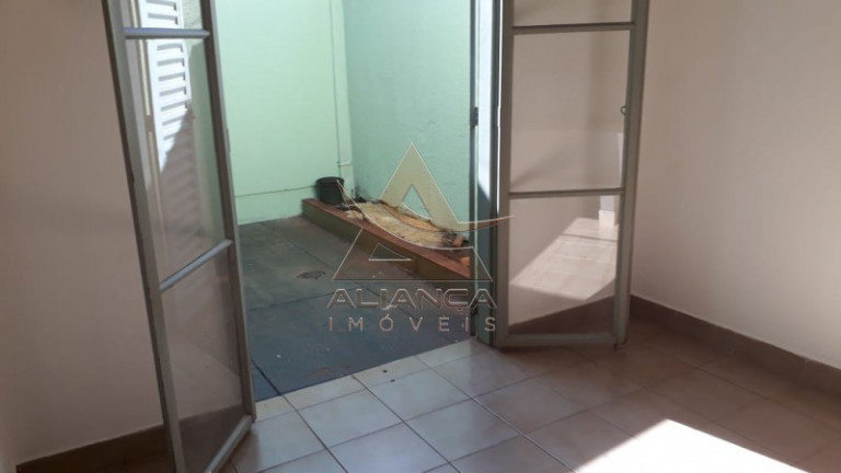 Imagem Casa com 3 Quartos à Venda, 287 m² em Lagoinha - Ribeirão Preto Imagem Casa com 3 Quartos à Venda, 287 m² em Lagoinha - Ribeirão Preto