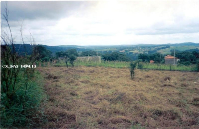 Terreno à Venda, 701 m² em Depois Do Centro - Ibiúna