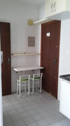 Imagem Apartamento com 2 Quartos à Venda, 83 m² em Rio Vermelho - Salvador Imagem Apartamento com 2 Quartos à Venda, 83 m² em Rio Vermelho - Salvador