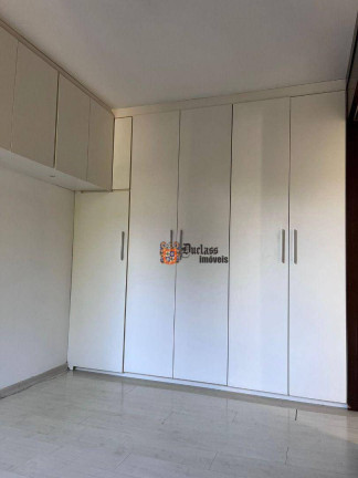 Imagem Apartamento com 2 Quartos à Venda, 51 m² em Horto Florestal - São Paulo Imagem Apartamento com 2 Quartos à Venda, 51 m² em Horto Florestal - São Paulo