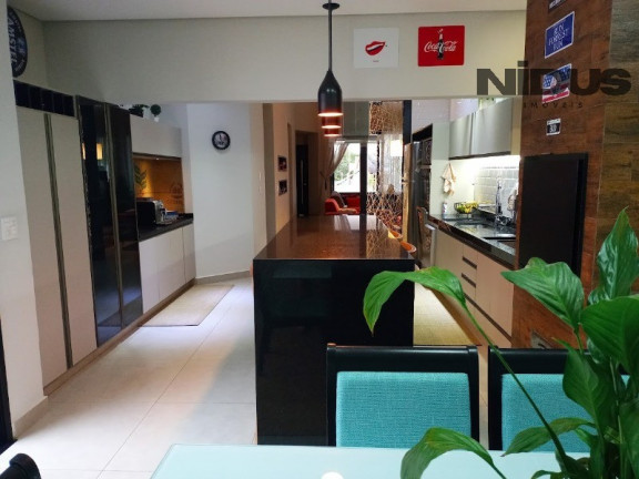 Imagem Casa com 2 Quartos à Venda, em Jardim Residencial Chácara Ondina - Sorocaba Imagem Casa com 2 Quartos à Venda, em Jardim Residencial Chácara Ondina - Sorocaba