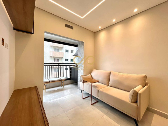 Imagem Apartamento com 2 Quartos à Venda, 56 m² em Tupi - Praia Grande Imagem Apartamento com 2 Quartos à Venda, 56 m² em Tupi - Praia Grande