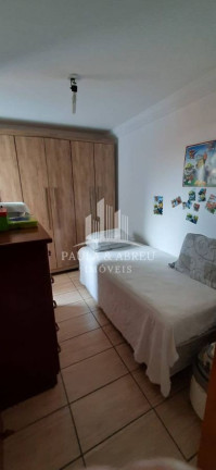 Imagem Apartamento com 2 Quartos à Venda, 70 m² em Vila Nossa Senhora Das Vitórias - Mauá Imagem Apartamento com 2 Quartos à Venda, 70 m² em Vila Nossa Senhora Das Vitórias - Mauá