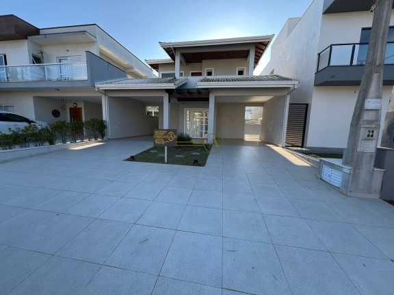 Imagem Casa com 4 Quartos para Alugar, 200 m² em Jardim Márcia - Peruíbe Imagem Casa com 4 Quartos para Alugar, 200 m² em Jardim Márcia - Peruíbe