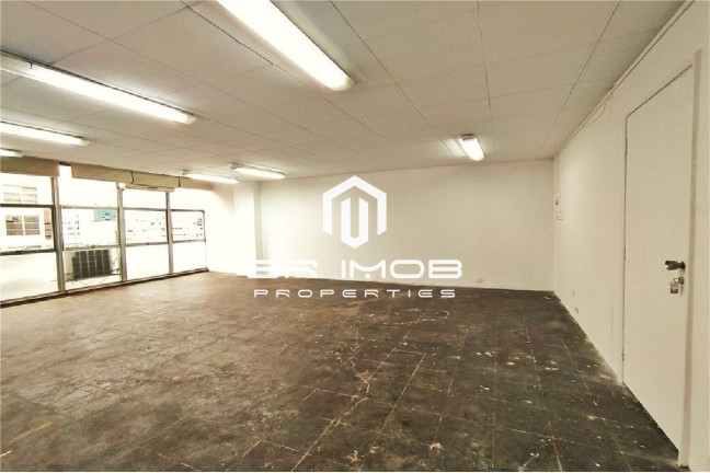 Imagem Sala Comercial à Venda, 60 m² em Jardim Paulista - São Paulo Imagem Sala Comercial à Venda, 60 m² em Jardim Paulista - São Paulo