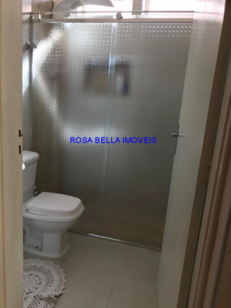 Imagem Sobrado com 3 Quartos à Venda, 85 m² em Jardim Das Palmeiras - Várzea Paulista Imagem Sobrado com 3 Quartos à Venda, 85 m² em Jardim Das Palmeiras - Várzea Paulista