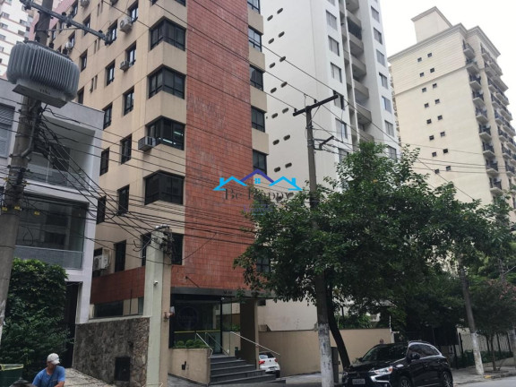 Imagem Imóvel Comercial para Alugar, 24 m² em Itaim Bibi - São Paulo Imagem Imóvel Comercial para Alugar, 24 m² em Itaim Bibi - São Paulo
