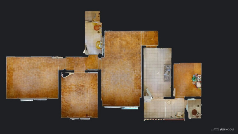 Imagem Imóvel com 2 Quartos à Venda, 74 m² em Menino Deus - Porto Alegre Imagem Imóvel com 2 Quartos à Venda, 74 m² em Menino Deus - Porto Alegre