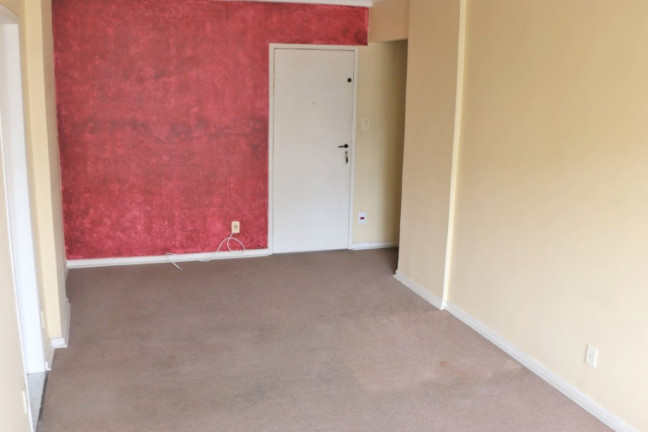 Imagem Apartamento com 2 Quartos à Venda, 89 m² em Perdizes - São Paulo