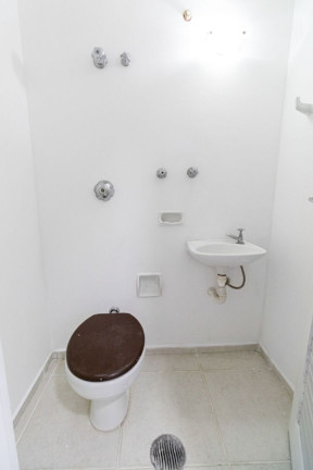 Imagem Apartamento com 3 Quartos à Venda, 121 m² em Itaim Bibi - São Paulo Imagem Apartamento com 3 Quartos à Venda, 121 m² em Itaim Bibi - São Paulo