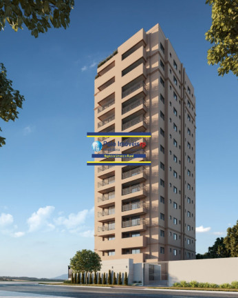 Imagem Apartamento com 2 Quartos à Venda, 62 m² em Ribeirânia - Ribeirão Preto Imagem Apartamento com 2 Quartos à Venda, 62 m² em Ribeirânia - Ribeirão Preto