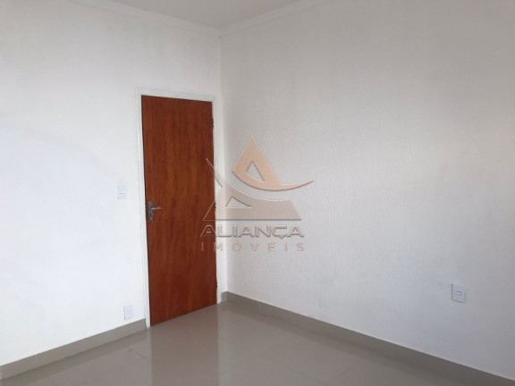 Imagem Casa com 2 Quartos à Venda, 105 m² em Jardim Paulistano - Ribeirão Preto