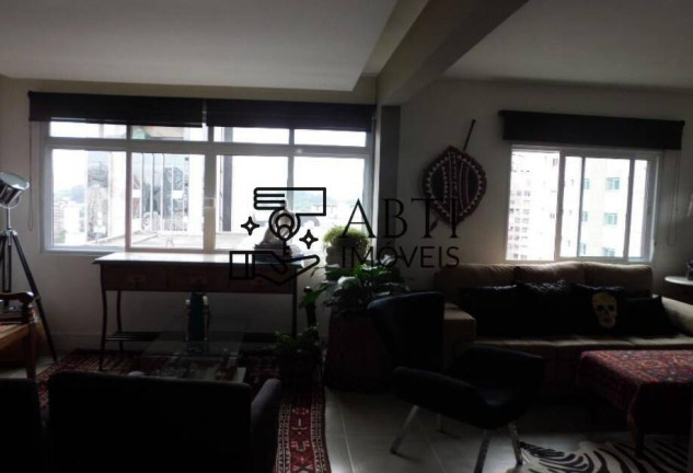 Imagem Apartamento com 2 Quartos à Venda, 90 m² em Vila Nova Conceição - São Paulo
