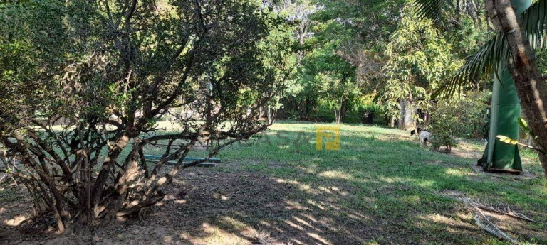 Imagem Chácara com 2 Quartos à Venda, 180 m² em Iate Clube De Campinas - Americana Imagem Chácara com 2 Quartos à Venda, 180 m² em Iate Clube De Campinas - Americana