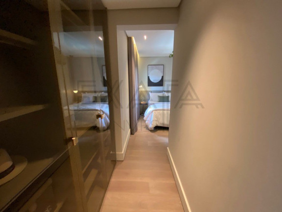 Imagem Imóvel com 3 Quartos à Venda, 132 m² em Bela Vista - São Paulo Imagem Imóvel com 3 Quartos à Venda, 132 m² em Bela Vista - São Paulo