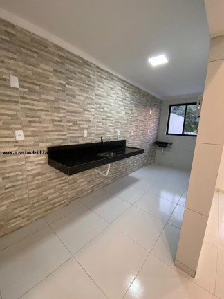 Imagem Apartamento com 2 Quartos à Venda, 56 m² em Muçumagro - João Pessoa Imagem Apartamento com 2 Quartos à Venda, 56 m² em Muçumagro - João Pessoa