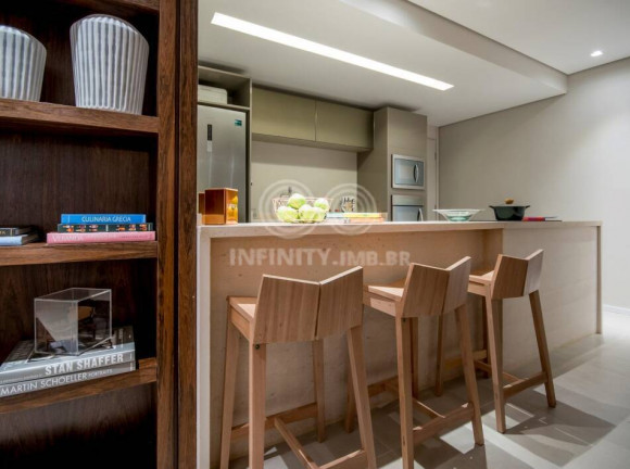 Imagem Apartamento com 4 Quartos à Venda, 153 m² em Vila Leopoldina - São Paulo Imagem Apartamento com 4 Quartos à Venda, 153 m² em Vila Leopoldina - São Paulo