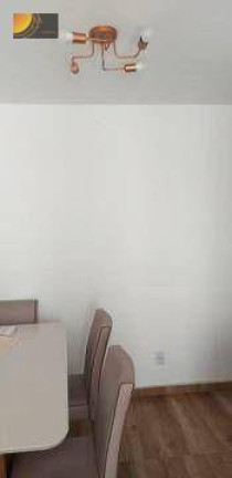 Imagem Apartamento com 3 Quartos à Venda, 66 m² em Pirituba - São Paulo Imagem Apartamento com 3 Quartos à Venda, 66 m² em Pirituba - São Paulo