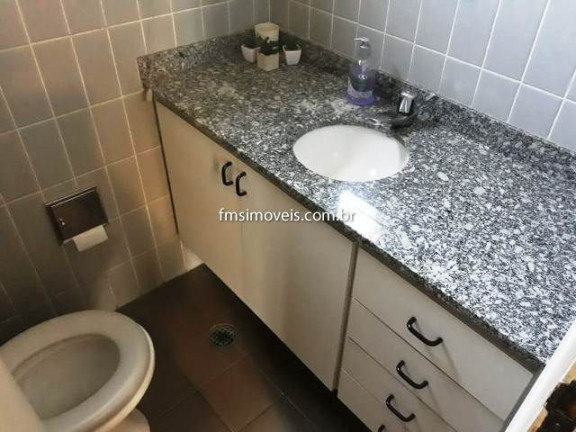 Imagem Sala Comercial para Alugar, 103 m² em Itaim Bibi - São Paulo