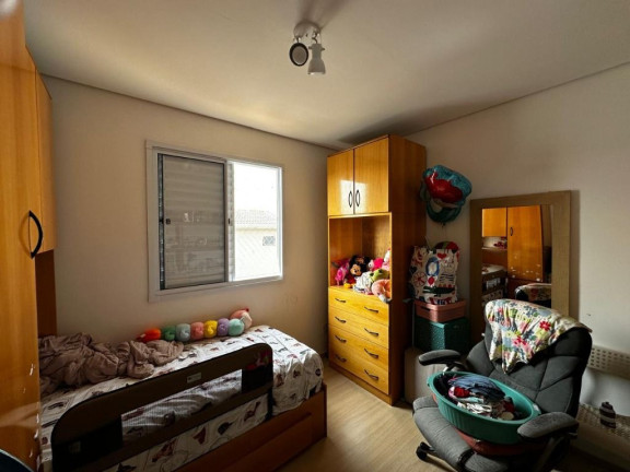 Imagem Sobrado com 2 Quartos à Venda, 57 m² em Vila Colorado - Suzano Imagem Sobrado com 2 Quartos à Venda, 57 m² em Vila Colorado - Suzano