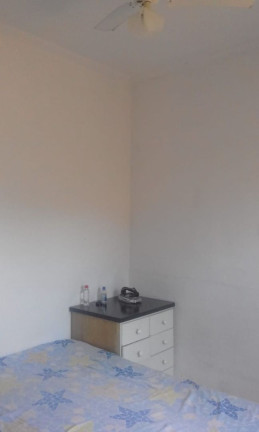 Imagem Casa com 1 Quarto à Venda, 120 m² em Vila Atlântica - Mongaguá