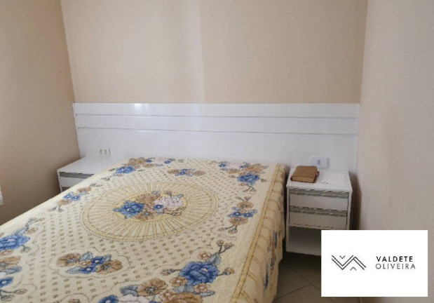 Imagem Apartamento com 2 Quartos à Venda, 59 m² em Jardim Sul - São José Dos Campos